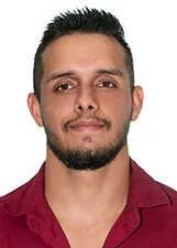 ROMEU MARTINS LIMA