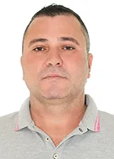 CLEIDSON JÚNIOR ABRANTES DE MAGALHÃES