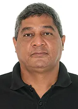 JOÃO EDUARDO FERNANDES LOPES