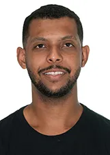 PAULO HENRIQUE FERNANDO DE SOUZA