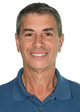 MARCOS FERREIRA LAMIM