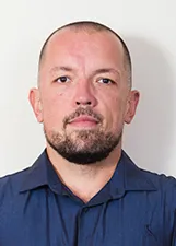 EDSON BENÍCIO MAPA JÚNIOR