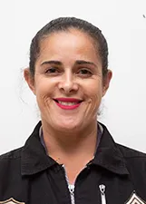 GEOGIA CRISTINA COELHO