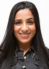 ELISA CRISTINA ALVES