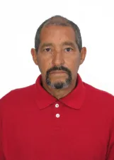 JESUS FERREIRA