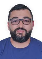 JOSIMAR SOARES LOPES