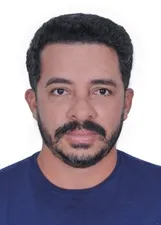 JOSÉ ALVES DA SILVA