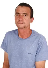 CERGIO AGUIAR TEODORO