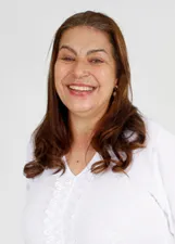 SARAH MAGDA BAETA MORAIS ANDRADE