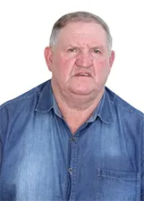 CARLOS ROBERTO DE REZENDE