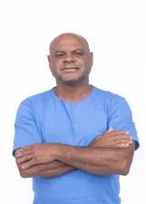 ENDERSON DE PAULA SILVA
