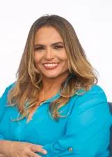 VÂNIA REGINA CUENCA TORRES