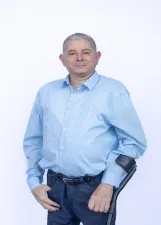 FRANCISCO PIRES REGO