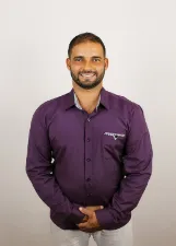 RENATO LUIZ DE SOUZA