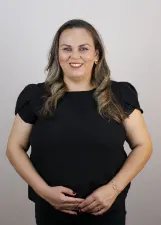 DÉBORA DE FÁTIMA MOREIRA