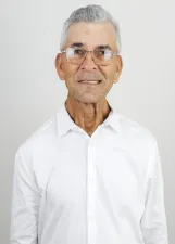 MARCELINO NEVES SILVEIRA