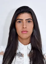 GEISILAINE MOREIRA BARBOSA ALEIXO