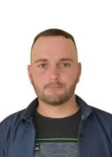 MAURILIO HENRIQUES FERNANDES FILHO