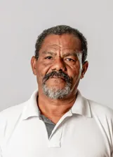 JOSE CARLOS DE LIMA