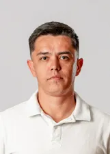 LUCINEY APARECIDO DE SOUSA