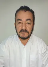 MOACIR FRANCISCO DA SILA