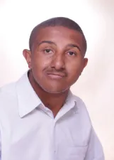 DIEGO HENRIQUE DO ROSÁRIO