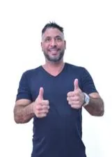 EDUARDO VICTOR DE MEDEIROS MOREIRA