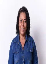 ANGELICA ERMELINDA DIAS