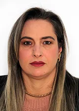 NEILIANE ALVES PAULINO