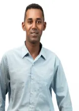 CHARLES DE SOUZA DOS SANTOS