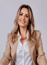 ANA LETICIA PIRES DE SOUSA COSTA