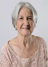 TEREZINHA SILVERIO DE MELO