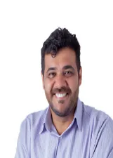 FAUSTO HENRIQUE MARQUES