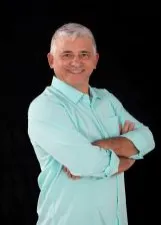 ADILSON MORAES BRAGA