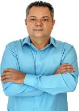 JOSELINO SANTANA DIAS