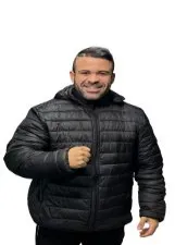 PHILIPE SILVESTRE DE BRITTO
