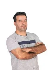 EDVANDO GOMES PAIVA