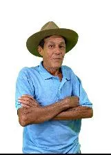 JOSE BRAZ BASTOS