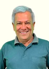 JOÃO FRANCISCO DE SOUZA