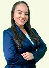 SONIA ERMELINDA FOLGADO GANDRA