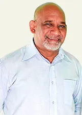 AILTON GERALDO DOS SANTOS