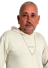 CREOMAR DOS SANTOS LOURES