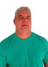 ALEXANDRE ROBERTO DE MELO