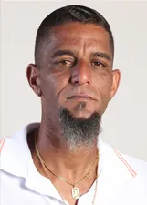 SILMONIR JOSE DA SILVA