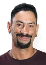 GELISTO DA SILVA DIAS
