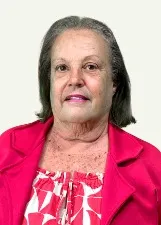 ENY CONCEIÇÃO ARTUZO
