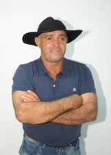 ANTONIO BENEDITO DE LIMA