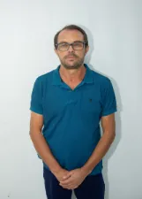 JOEL TEODORO DE GODOI