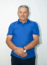 JOSE RODRIGUES DA SILVA