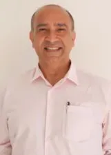 EDIR RODRIGUES GANDRA